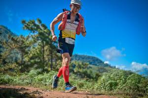 BIB: 9747, 
                            <button type="button" onclick="openModal(19253720)" class="btn btn-primary btn-sm float-right btn-popup" data-toggle="modal" data-target=".modal-high-quality">
                        <i class="fas fa-shopping-cart"></i> Add to Cart
                    </button>
                                            <button type="button" onclick="isThisMe(19253720, true)" class="btn btn-success btn-sm float-right btn-popup btn-isme hidden" data-toggle="tooltip" data-placement="bottom" title="นี่คือรูปของคุณใช่ไหม คลิกที่นี่เพื่อเอาเข้าอัลบั้ม">
                        <i class="fas fa-plus"></i> Add to album
                    </button>
                    <button type="button" onclick="isThisMe(19253720, false)" class="btn btn-warning btn-sm float-right btn-popup btn-isnotme hidden">
                        <i class="fas fa-ban"></i> Remove from album
                    </button>